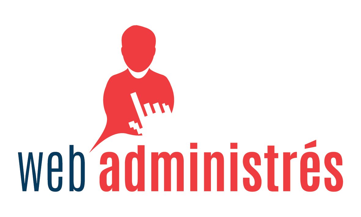 Webadminsitres com'est